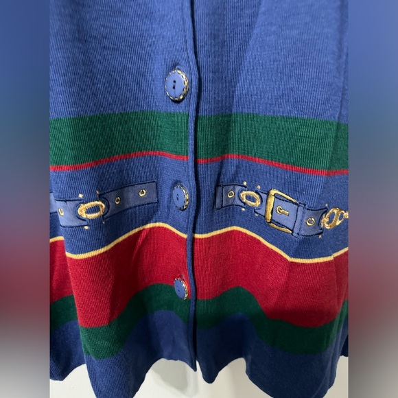 ZICHE  ITALY NEW - Picture 9 of 14